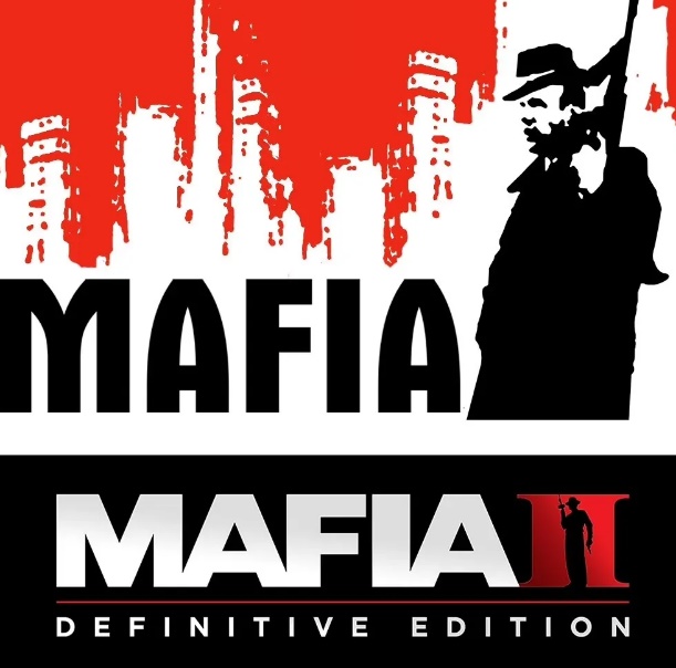 Mafia 30082022 3