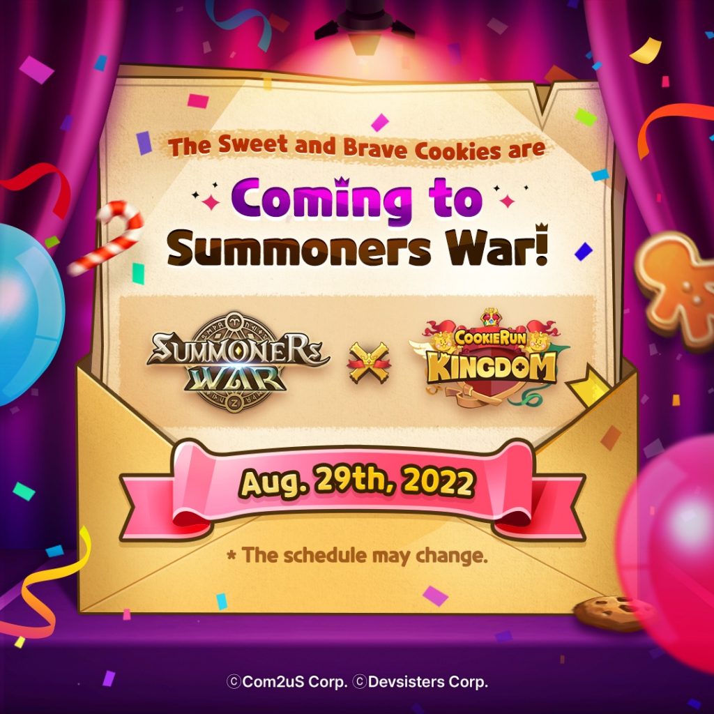 Summoners War 170822 04