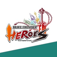Brave Frontier Heroes 22092022 7