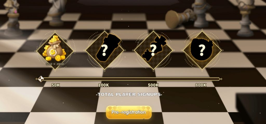 Checkmate Heroes 300922 06