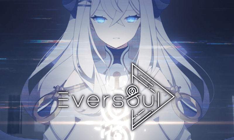 Eversoul 05092022 1