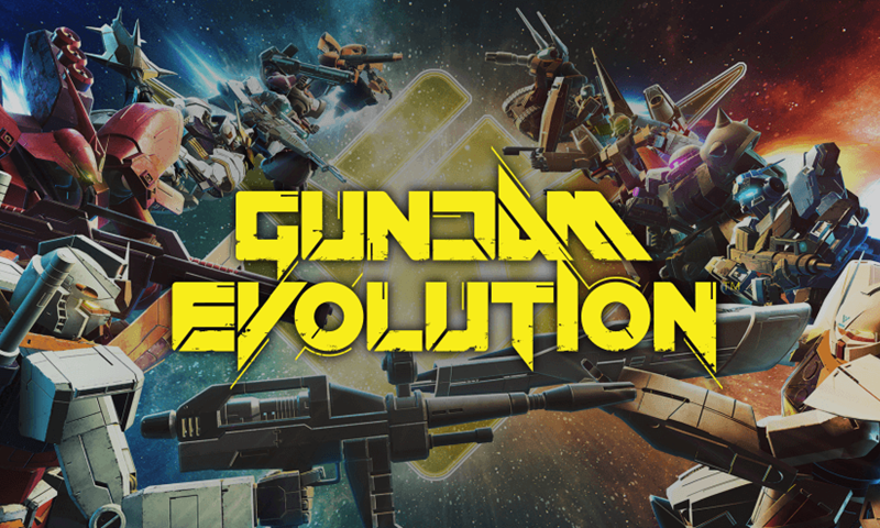 Gundam Evolution 22092022 1