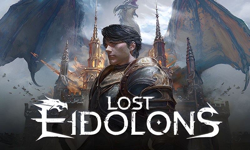 Lost Eidolons 02092022 1