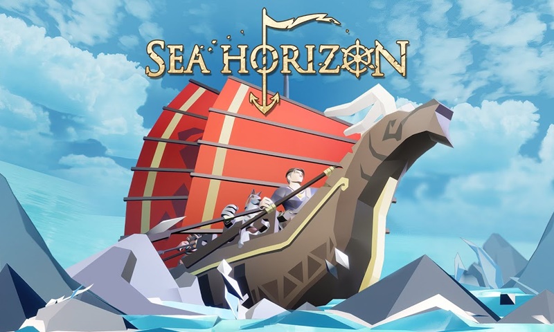 Sea Horizon 27092022 1