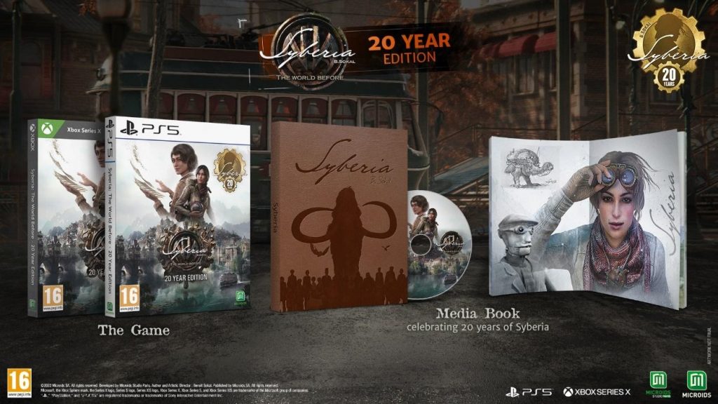Syberia The World Before 280922 03