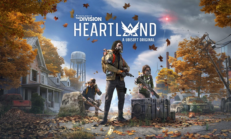 The Division Heartland 11092022 1