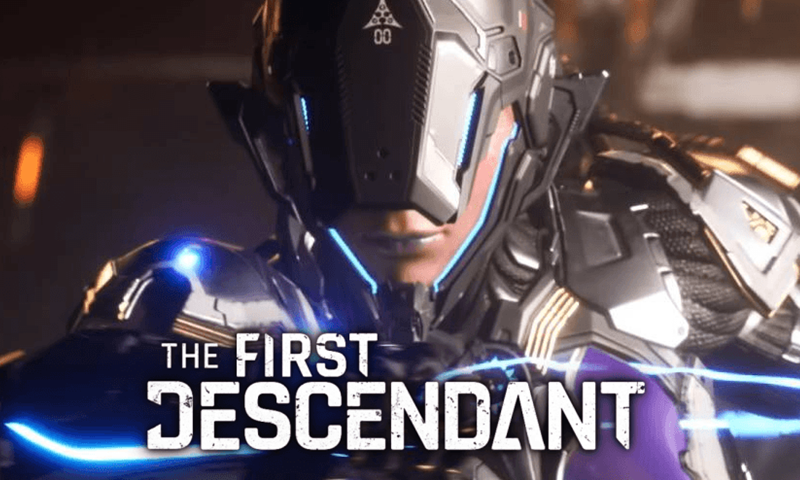 The First Descendant 18092022 1