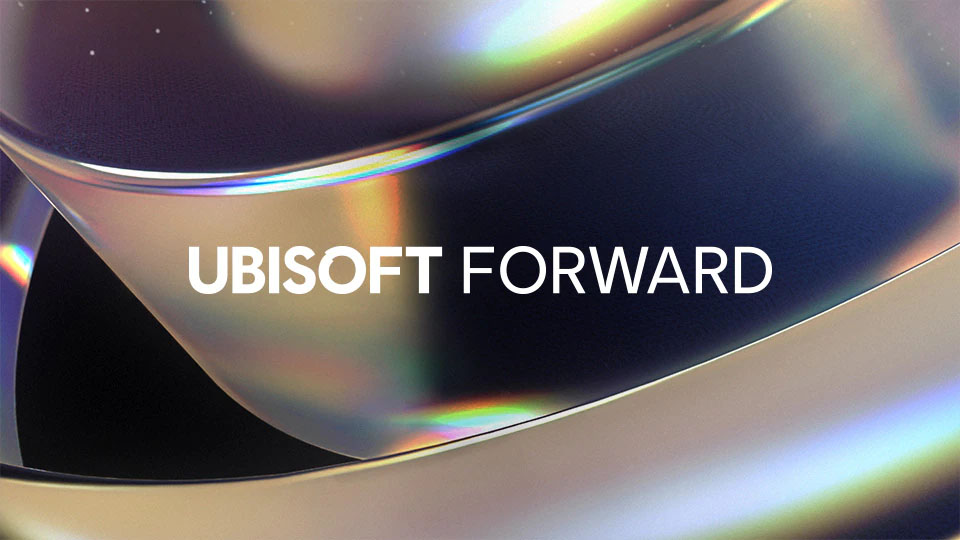 Ubisoft Forward 02092022 1