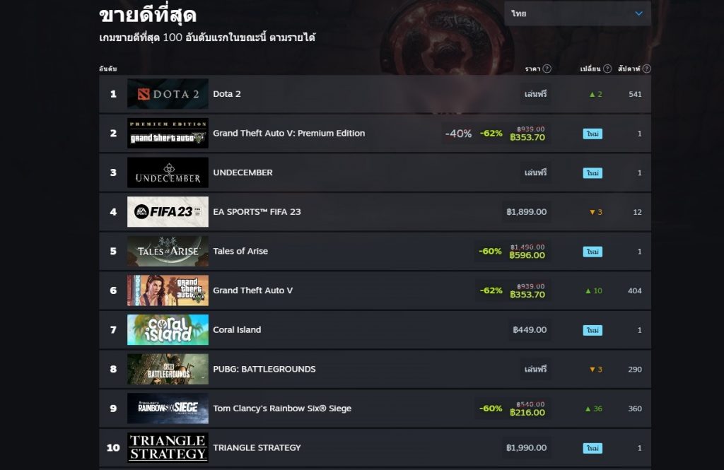 5 top game steam 181022 02