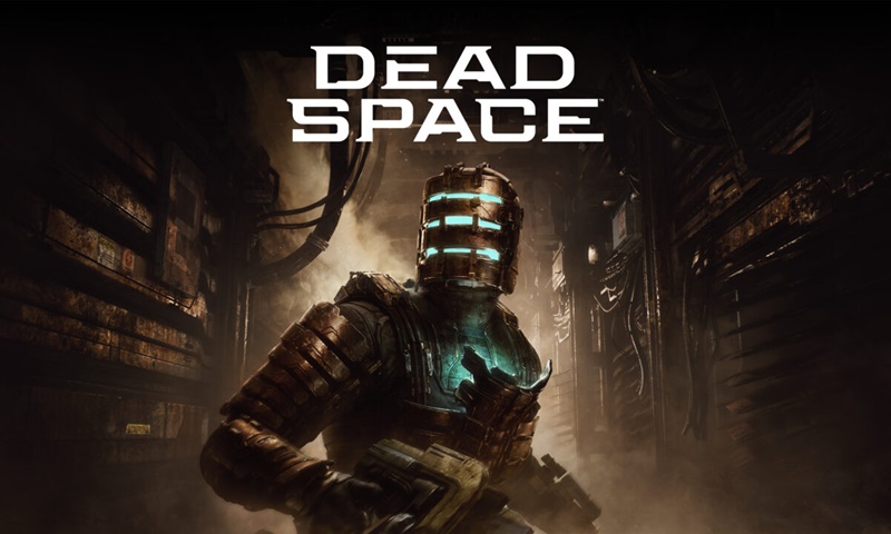 Dead Space 05102022 8