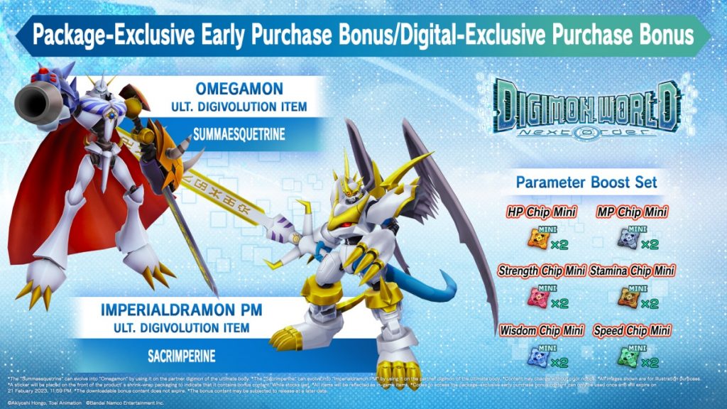 Digimon World Next Order 281022 04
