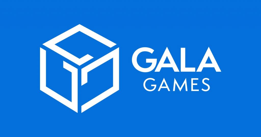 Gala Games 181022 03