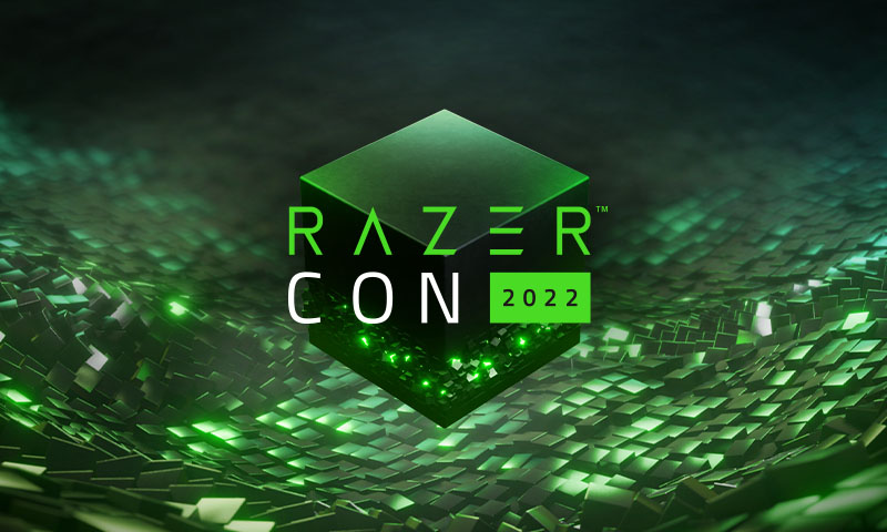 RAZERCON 2022 311022 01