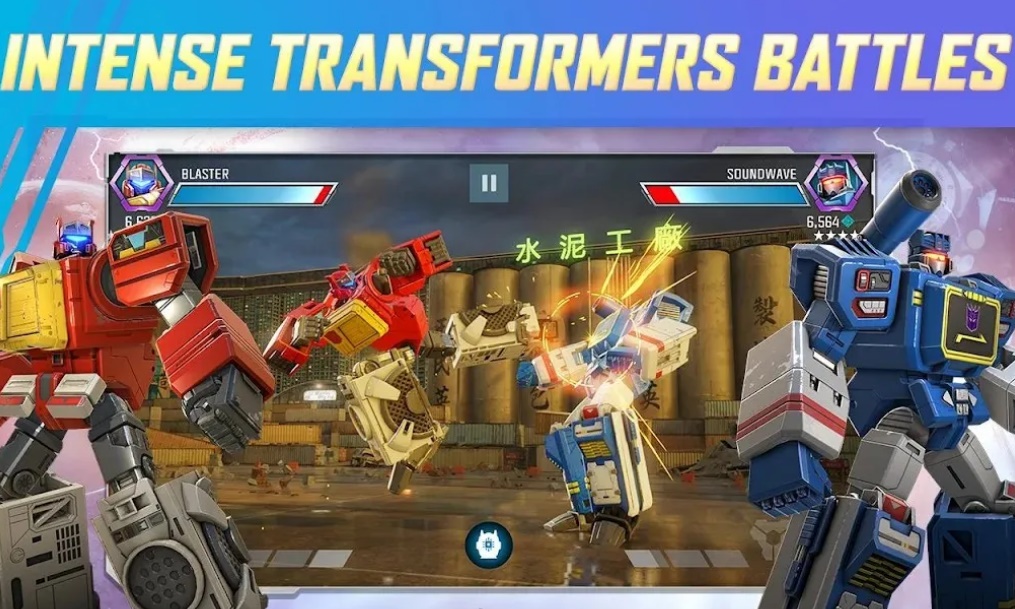 Transformers Forged to Fight 17102022 2