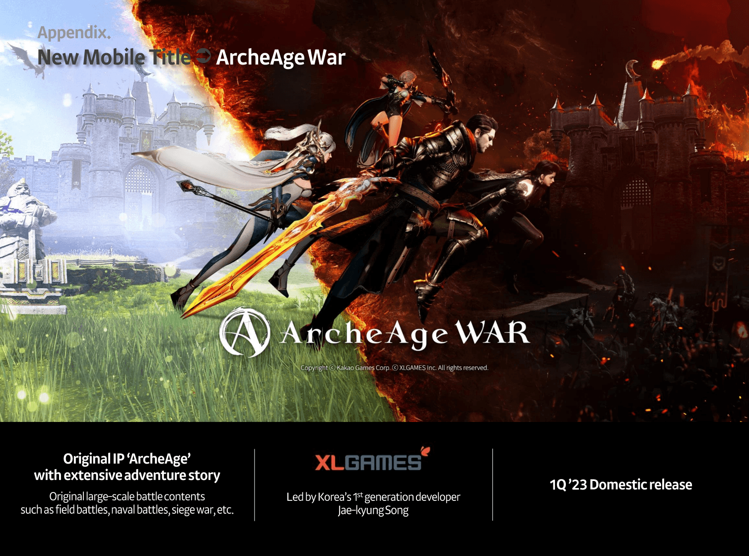ArcheAge War 02112022 1