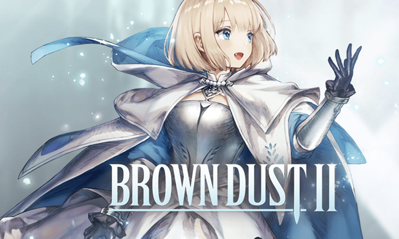 Brown Dust 2 28112022 1