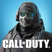 Call of Duty Mobile 081122 03