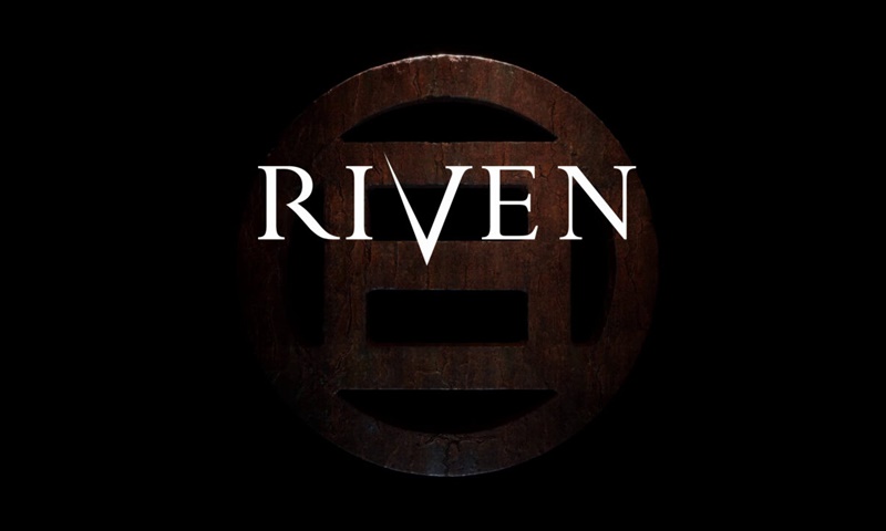 ฉลอง Cyan คืนชีพ Riven เกมผจญภัยไขปริศนาสุดคลาสสิก