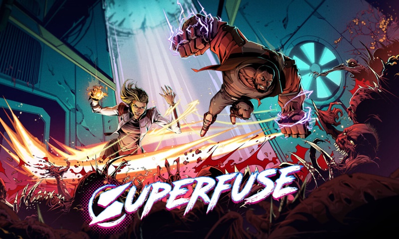 Superfuse 18112022 1
