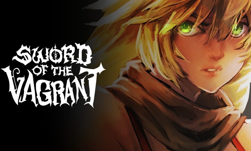 Sword of the Vagrant 17112022 1