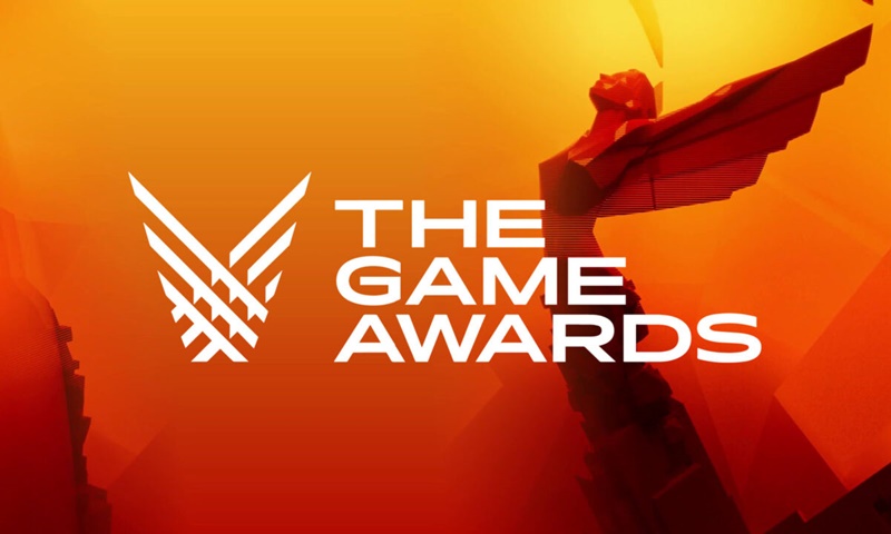 The Game Awards 2022 15112022 1