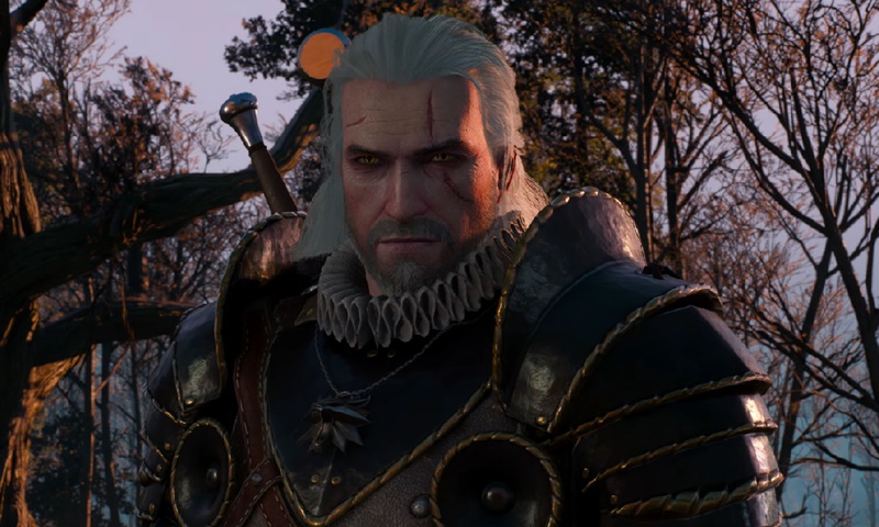 The Witcher 3 Wild Hunt Complete Edition 24112022 1