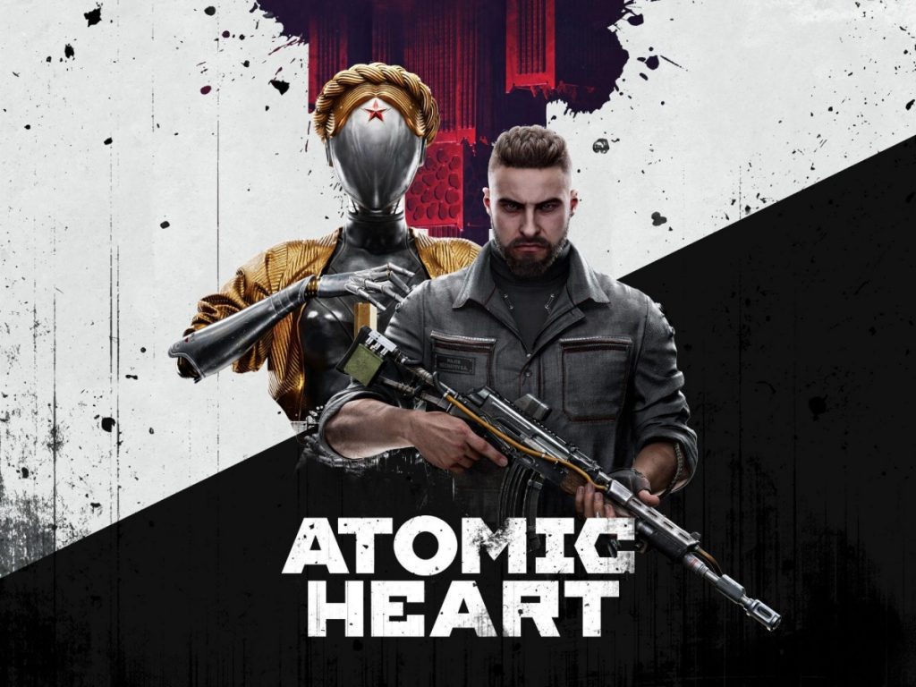 Atomic Heart 161222 02