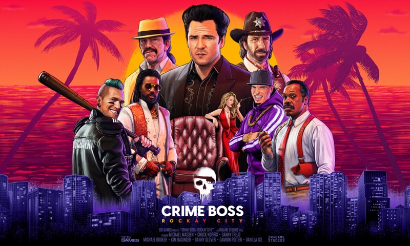 Crime Boss Rockay City 1312202 1