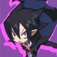 Disgaea 4 A Promise Revisited 01122022 2