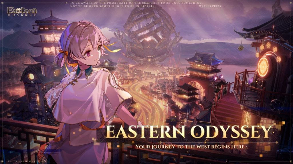 Eastern Odyssey 2261222 02