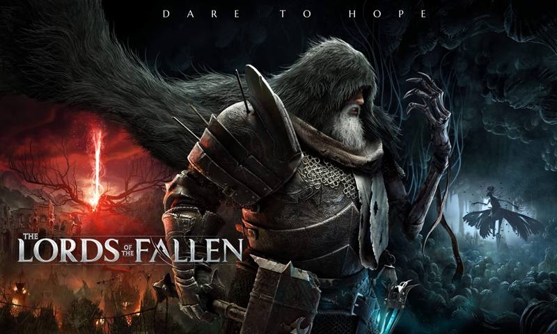 Lords of the Fallen 13122022 2