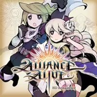 The Alliance Alive 15122022 1