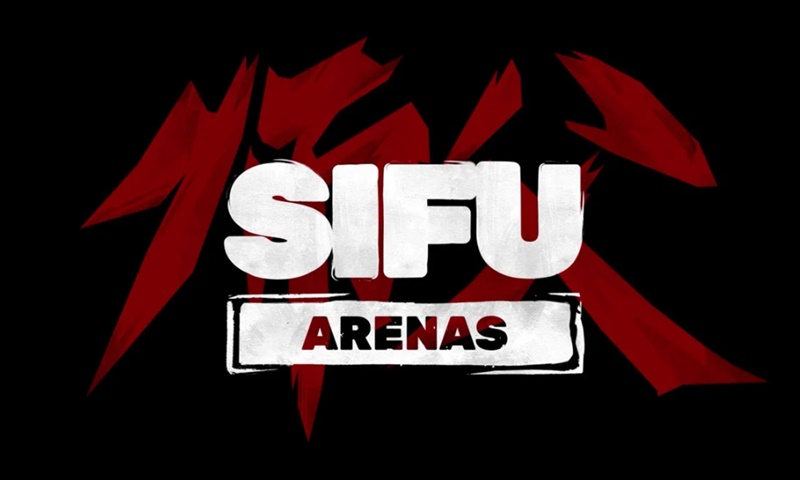 Sifu อัปเดตโหมด Arenas ฉลองเปิดตัวเวอร์ชั่น Xbox Series, Xbox One และ Steam