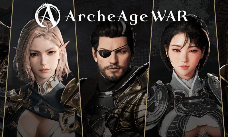 ArcheAge War 05012023 1