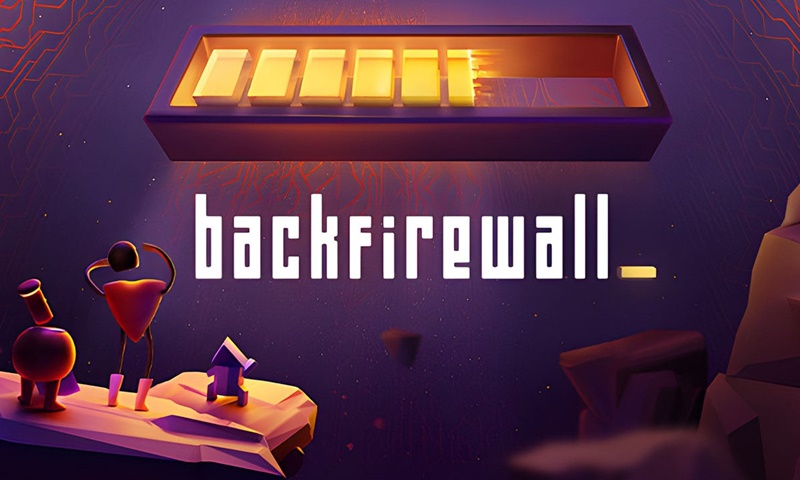 Backfirewall 09012023 1