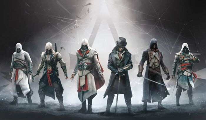 Assassins Creed 272023 4