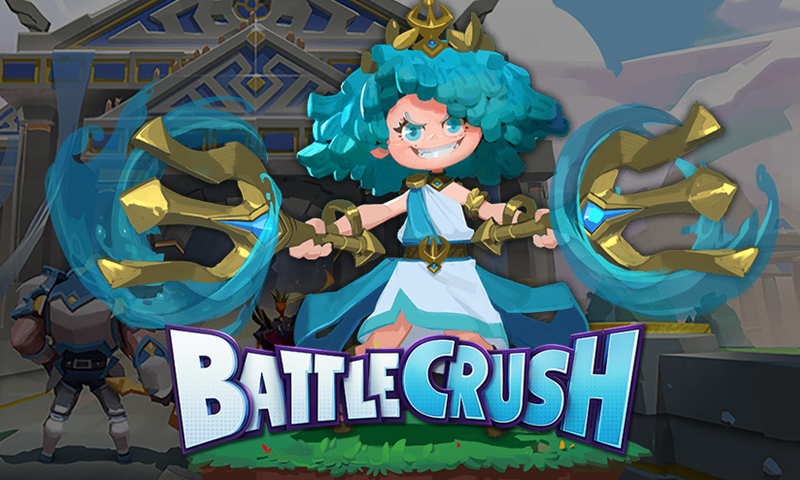 Battle Crush 21022023 1