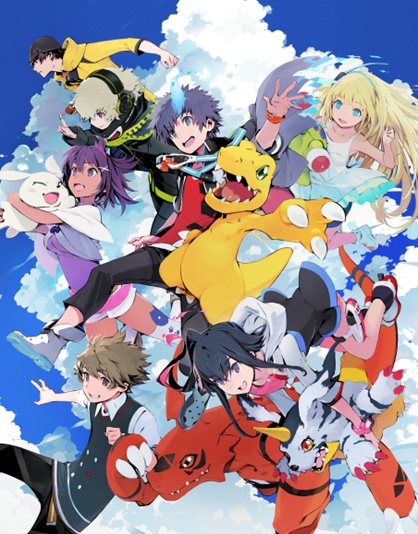 Digimon World Next Order 220223 02