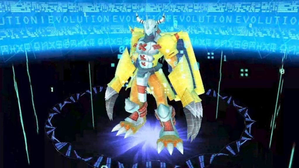 Digimon World Next Order 220223 10