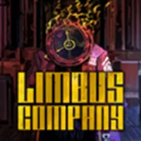 Limbus Company 27022023 1
