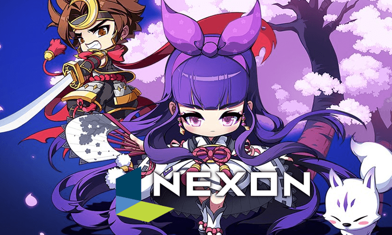 Nexon 12022023 1