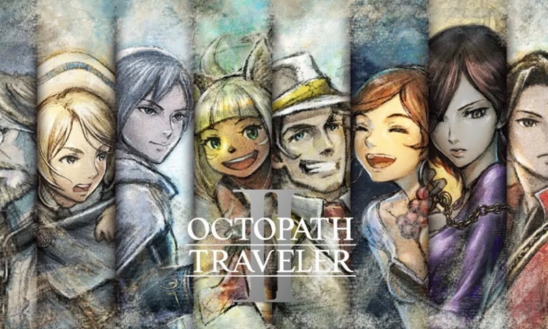 Octopath Traveler 2 09022023 1