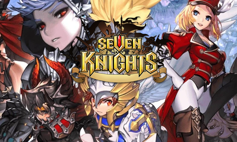 Seven Knights Idle Adventure 09022023 1