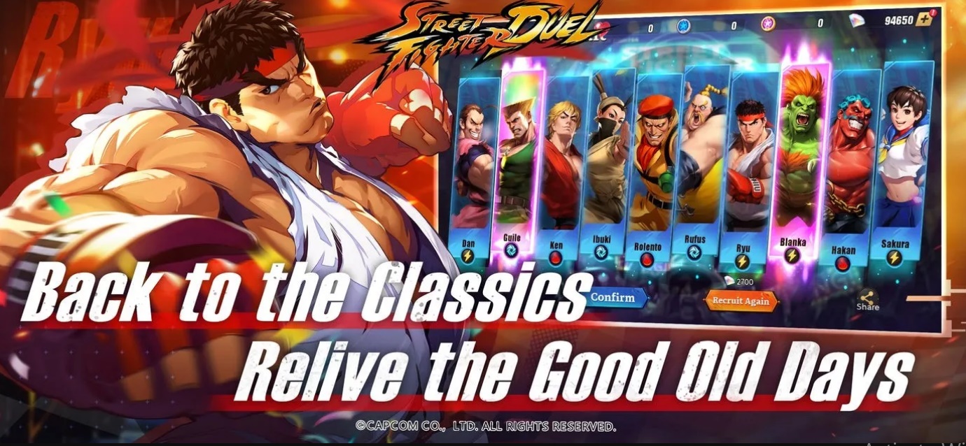 Street Fighter Duel 01022023 7