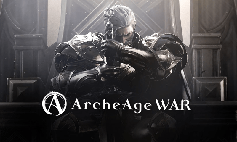 ArcheAge War 010302023 1