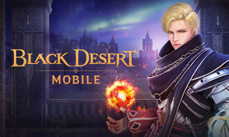 Black Desert Mobile 290323 01