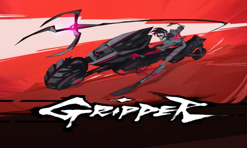 Gripper 02032023 1