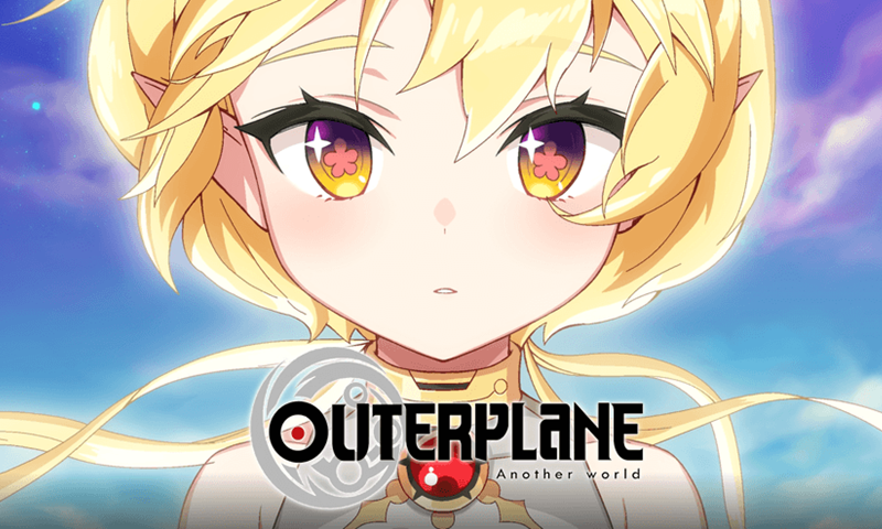Outerplane 07032023 1
