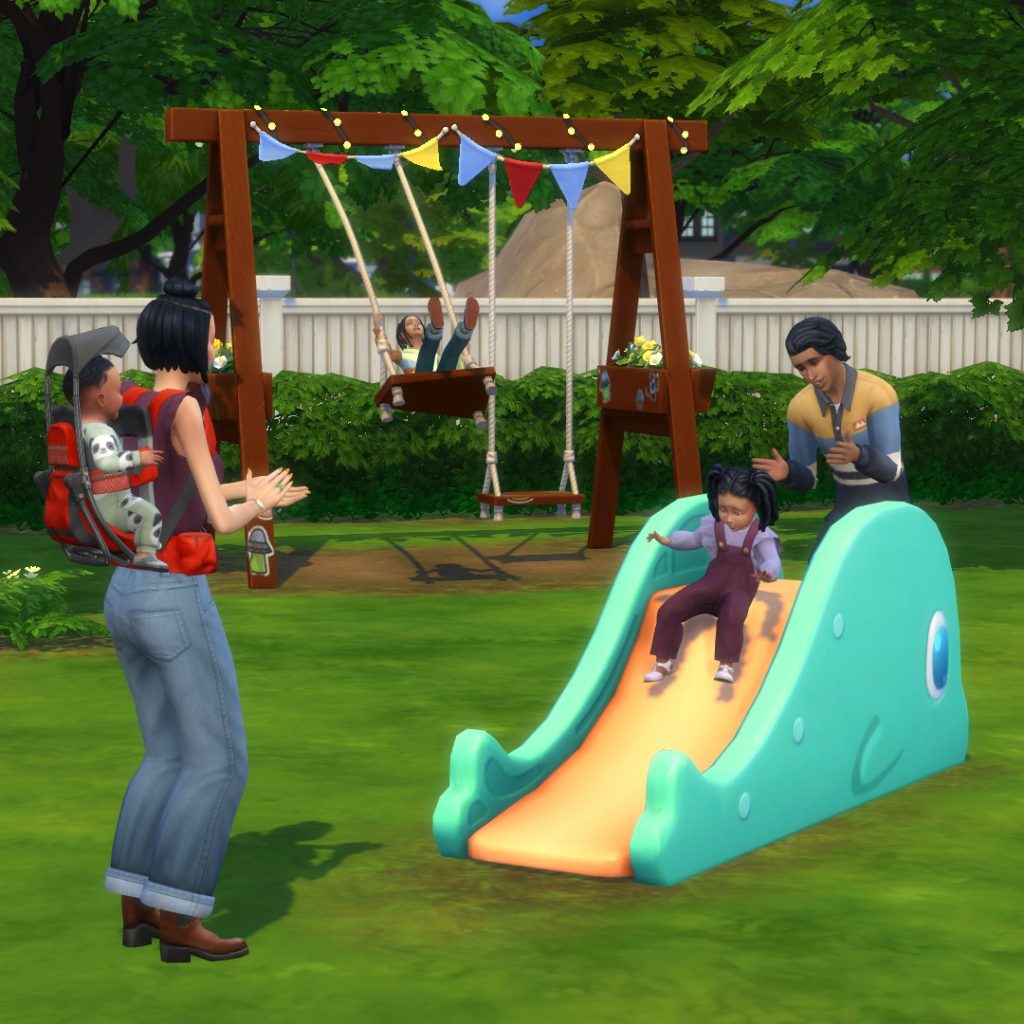 The Sims 4 270323 02