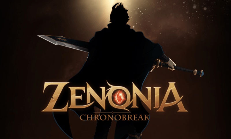 Zenonia Chronobreak 03032023 1